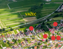 Mapa Mapa