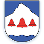Obec Važec